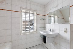 Deilsedijk 57_48.jpg